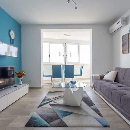 Apartment Lucija Dubrovnik Kültér fotó