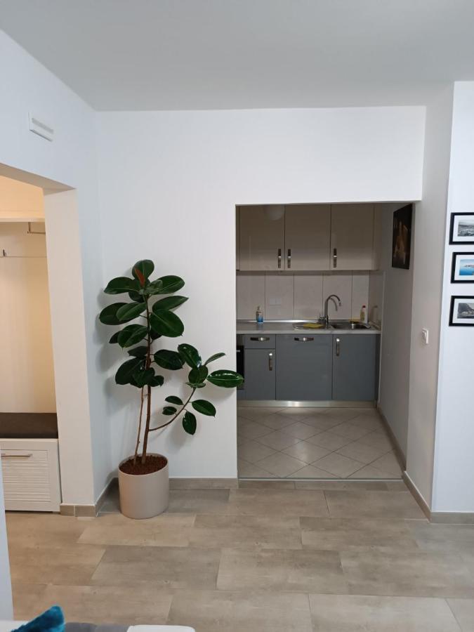 Apartment Lucija Dubrovnik Kültér fotó