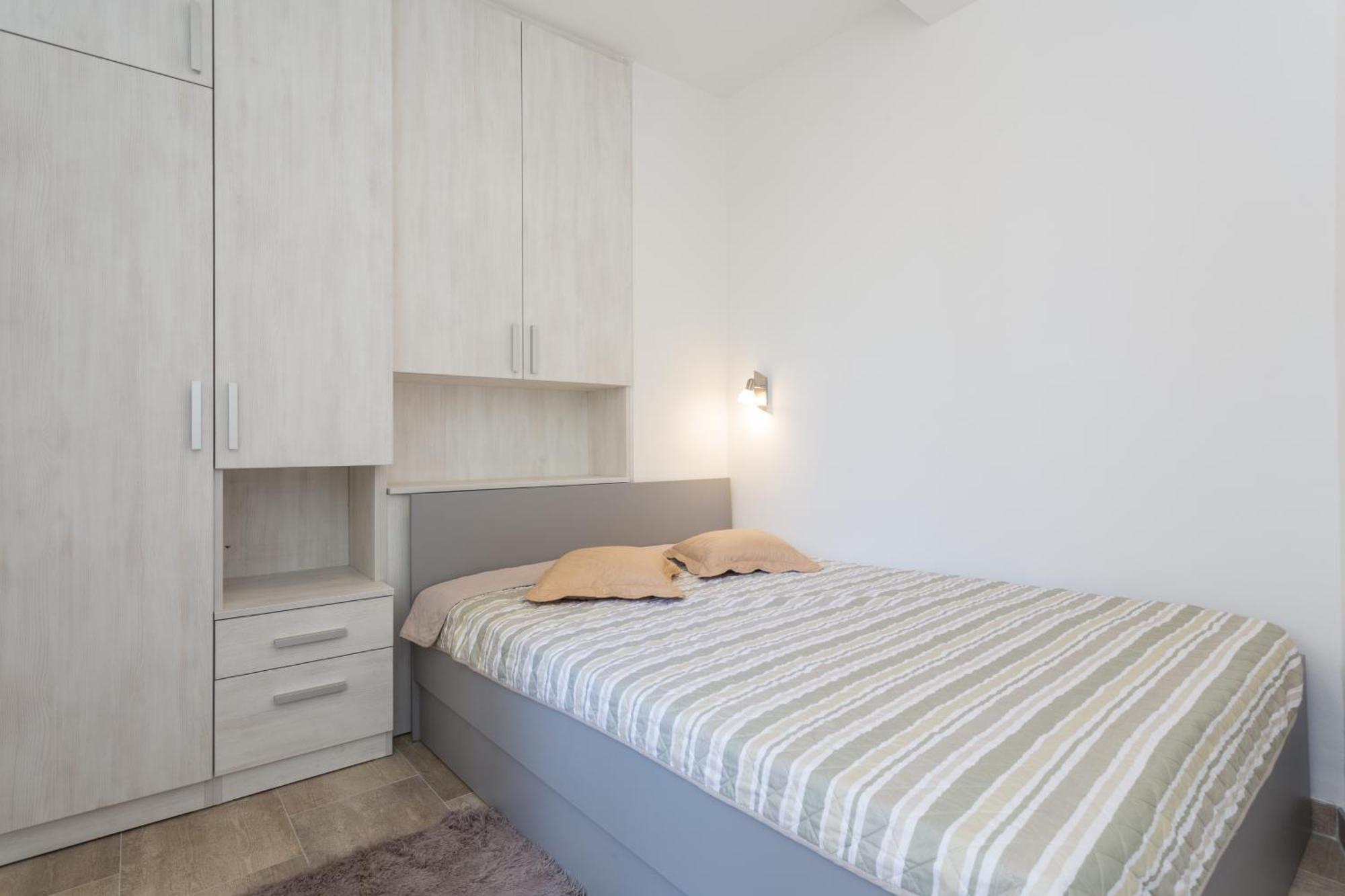 Apartment Lucija Dubrovnik Kültér fotó