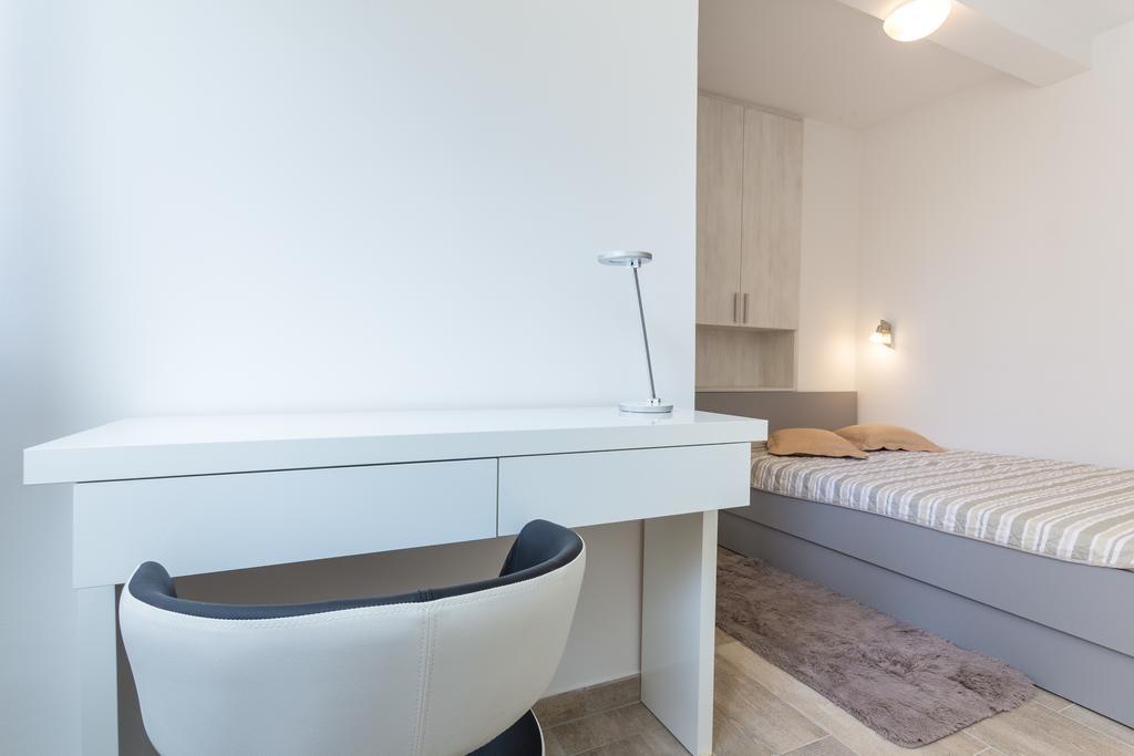 Apartment Lucija Dubrovnik Kültér fotó