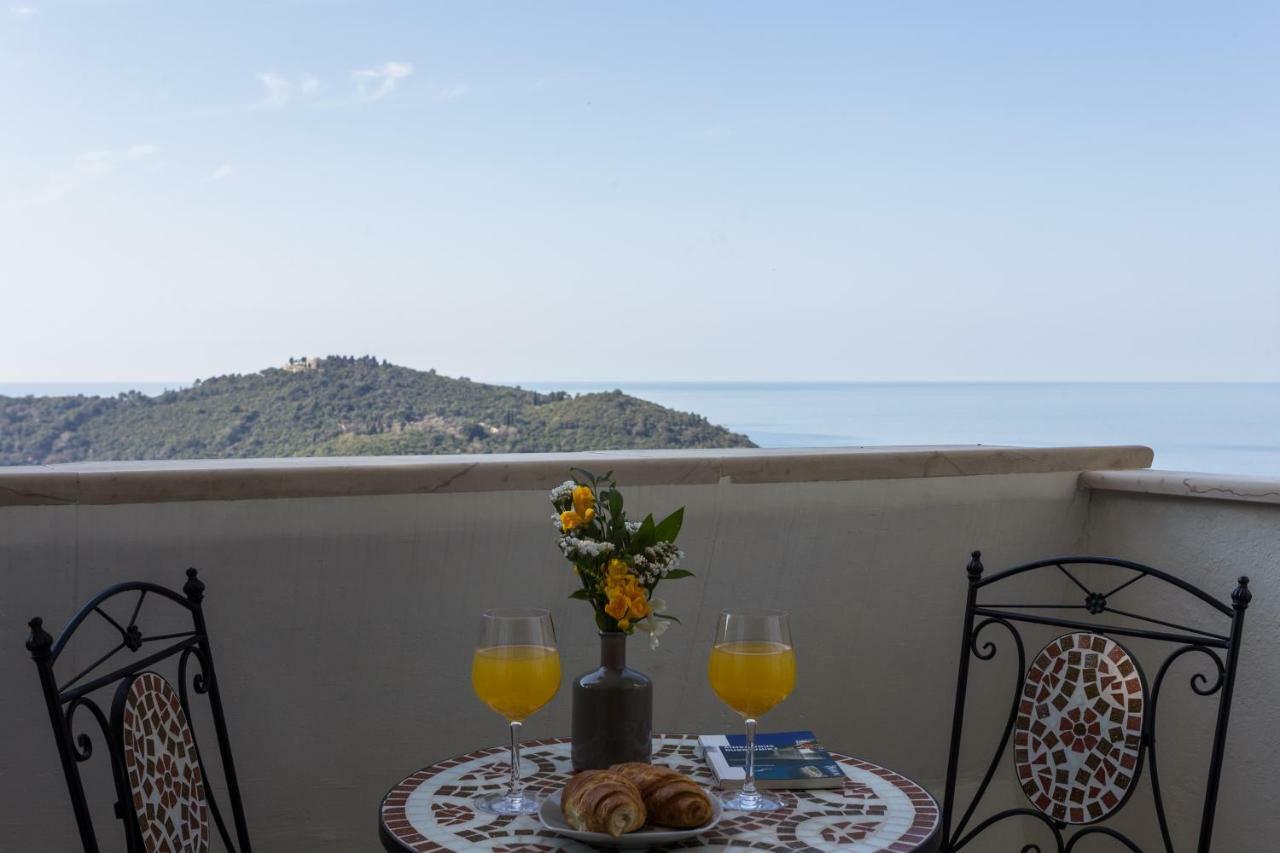 Apartment Lucija Dubrovnik Kültér fotó
